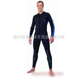 运动服男批发 运动服男供应 运动服男厂家 