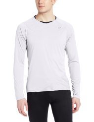 Pearl Izumi - 运动服系列 - 服饰箱包 - 亚马逊