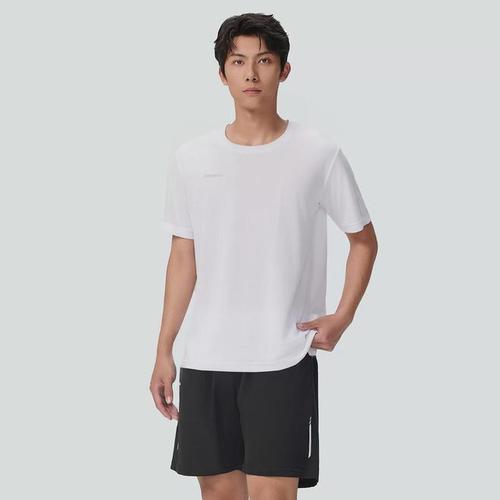 2026年运动服品牌推荐 十款高人气装备如何选？